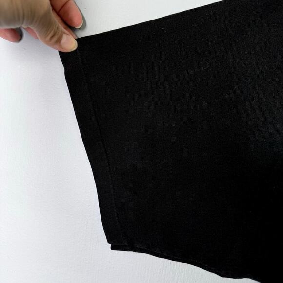 VTG Red Dog Miller Brewing Beer Mascot Vintage Single Stitch 90s T-Shirt Size XL - Picture 5 of 12